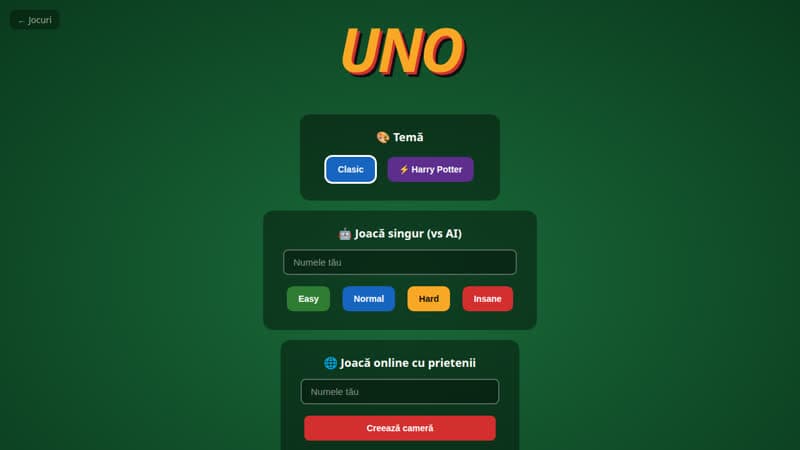 UNO